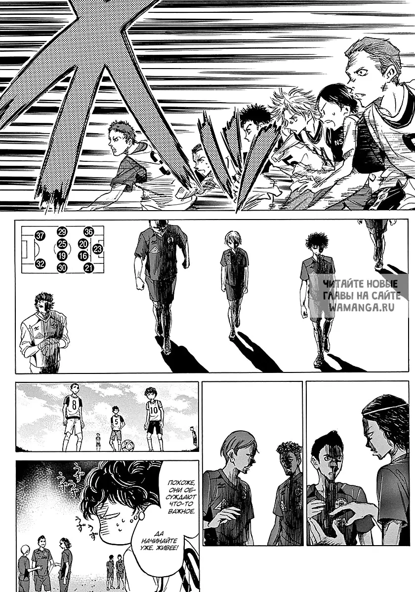 Page 5.000