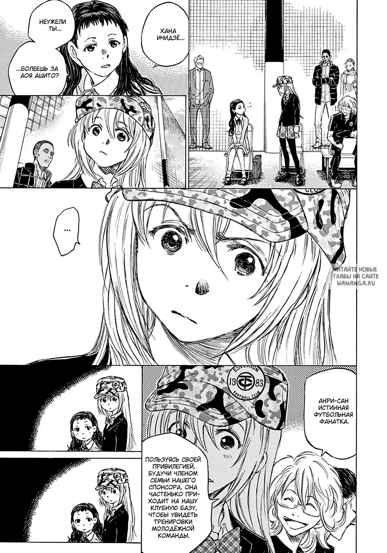 Page 5.000