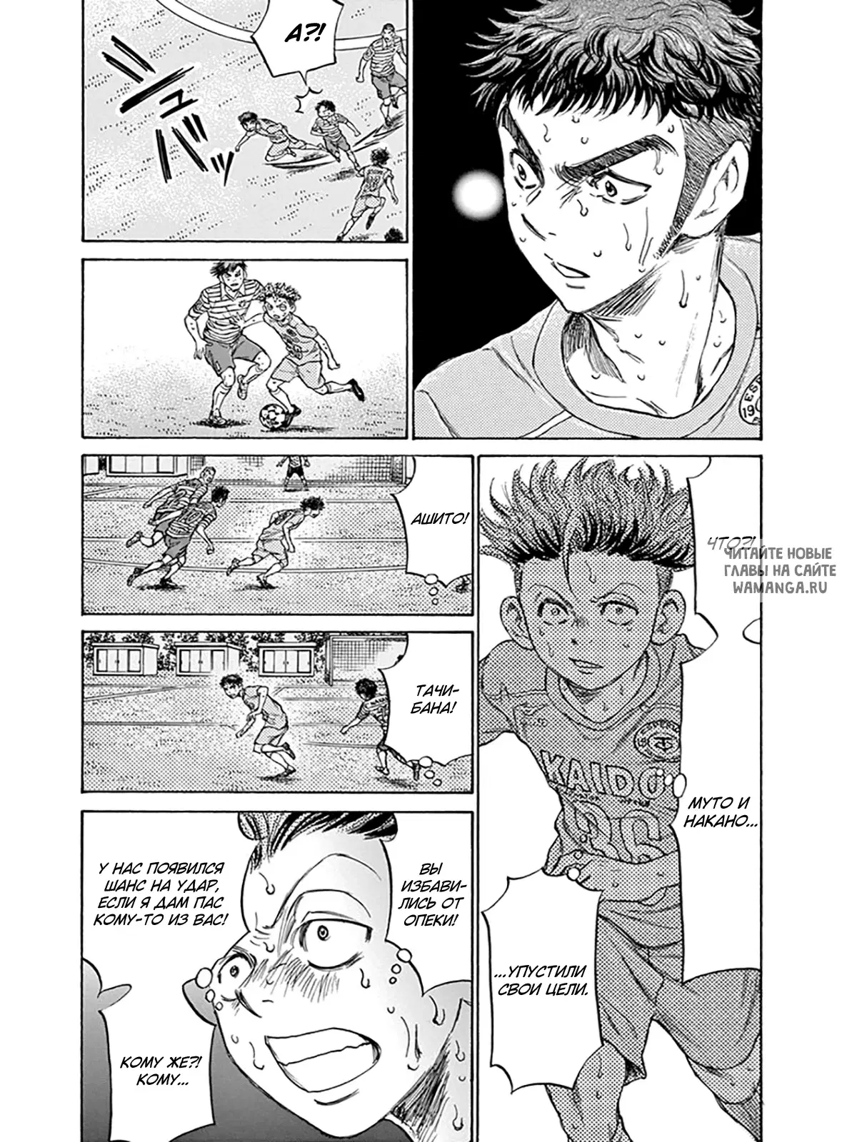 Page 5.000
