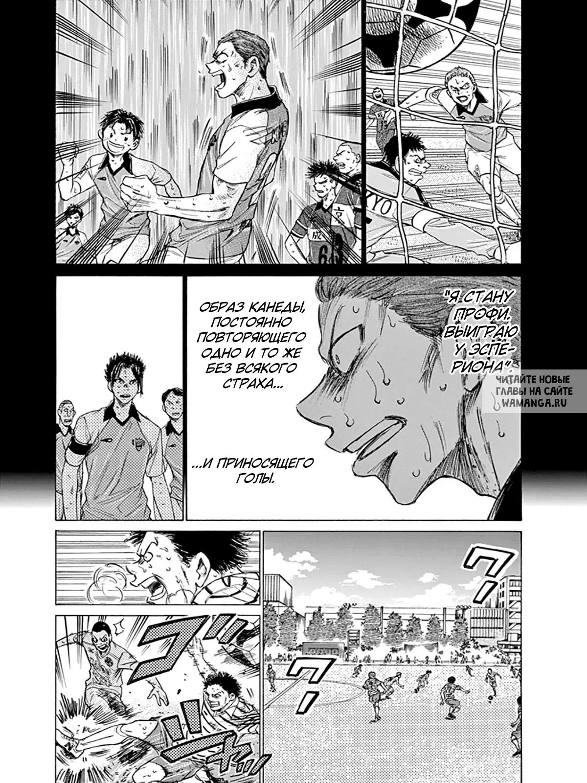 Page 5.000