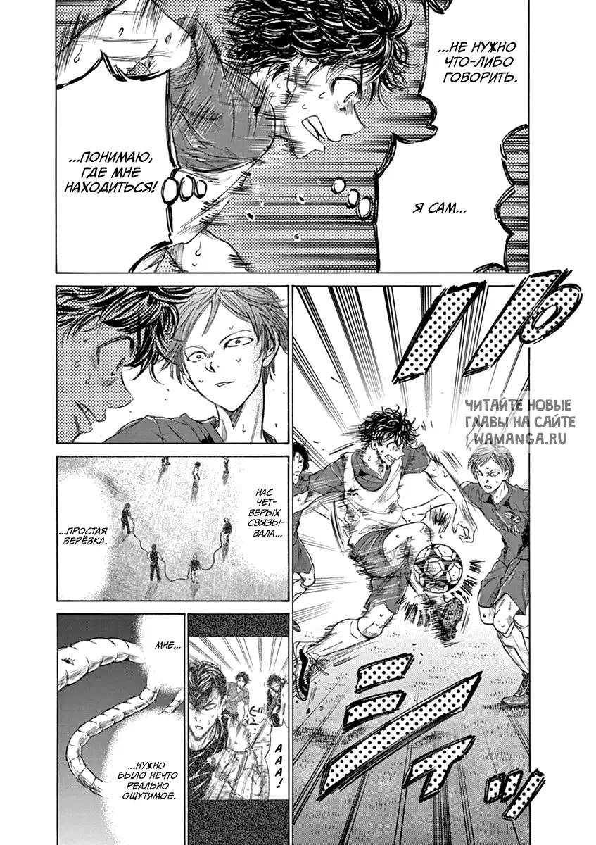 Page 5.000