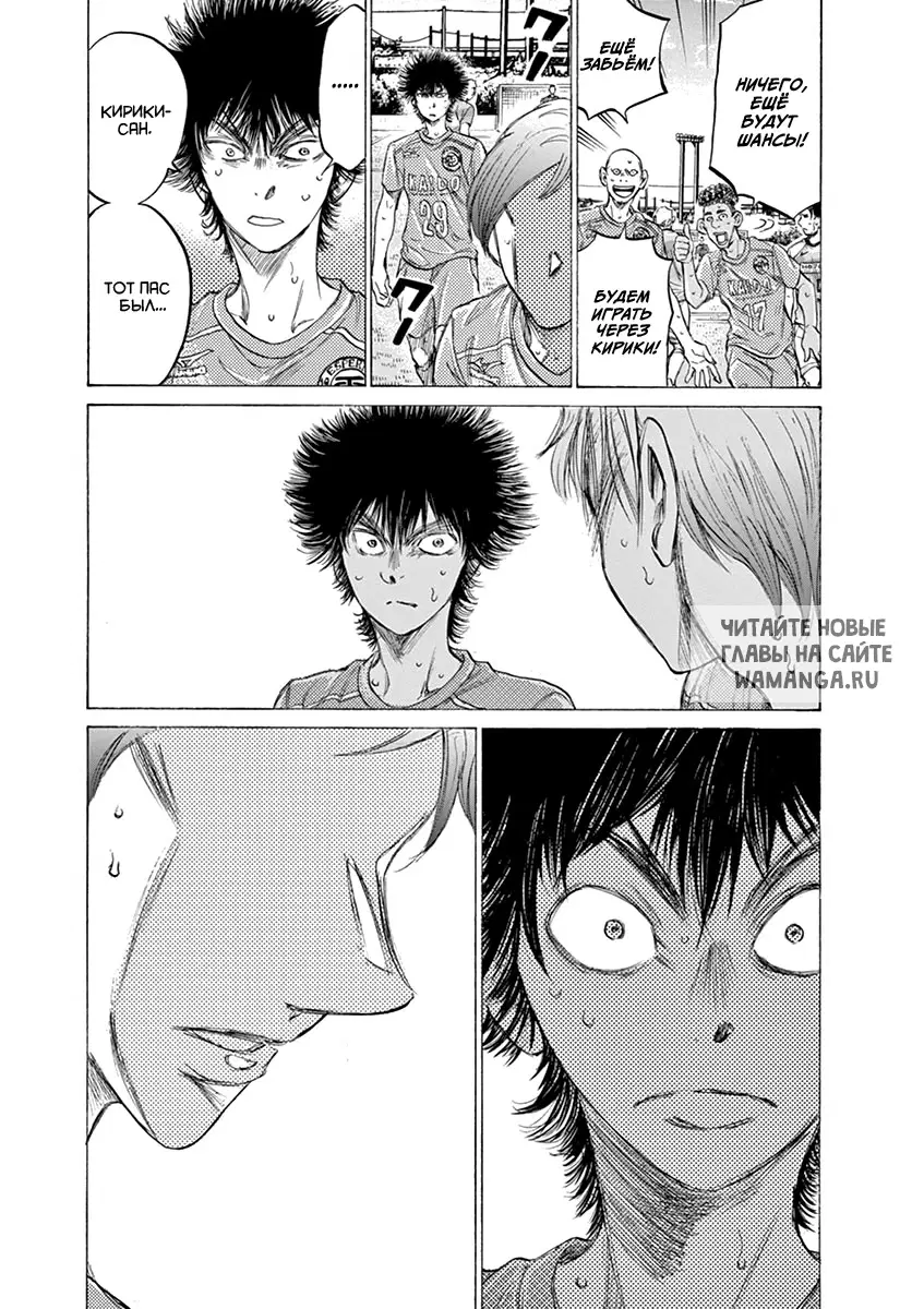 Page 5.000