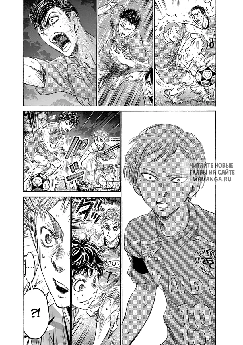 Page 5.000
