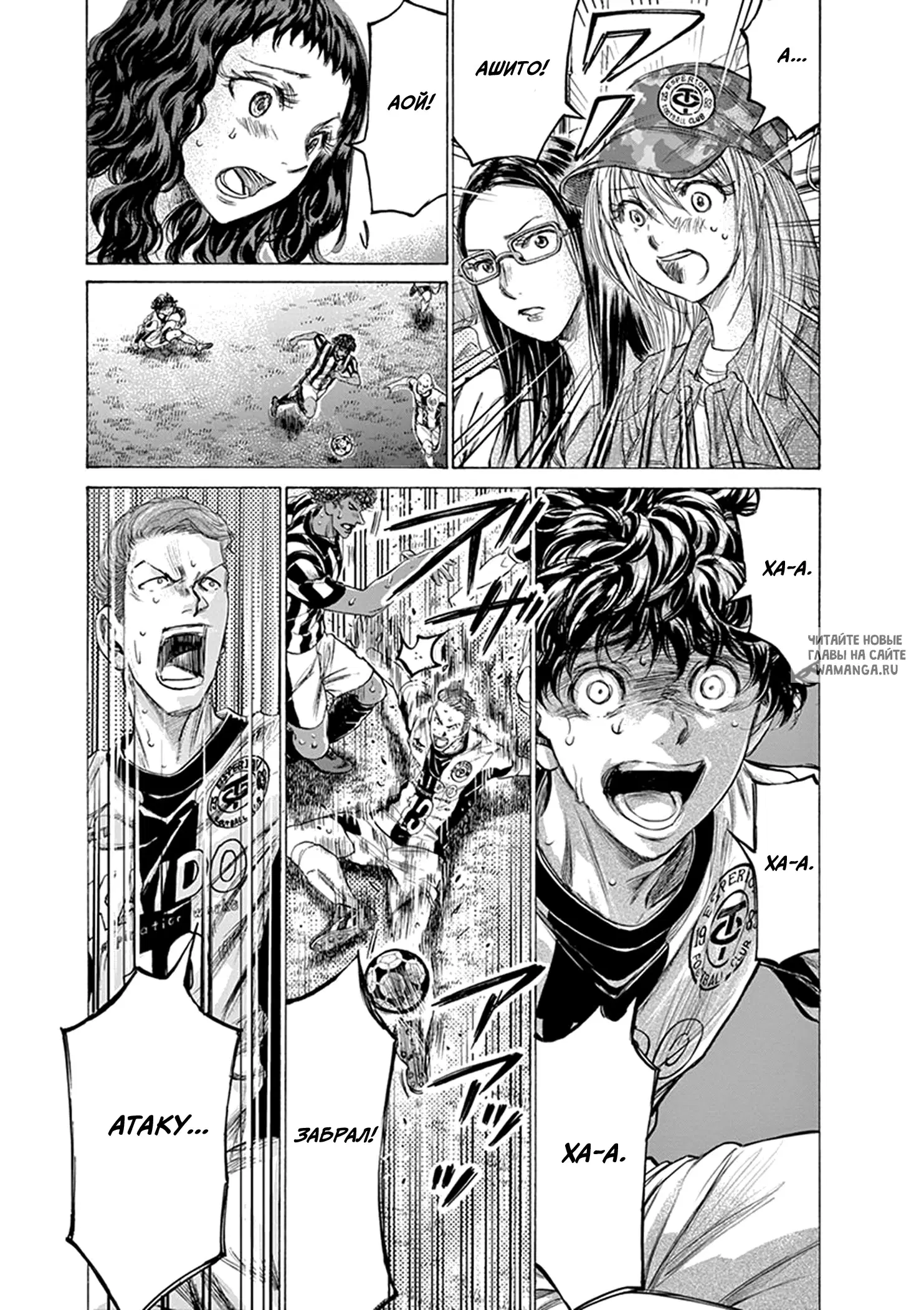 Page 5.000