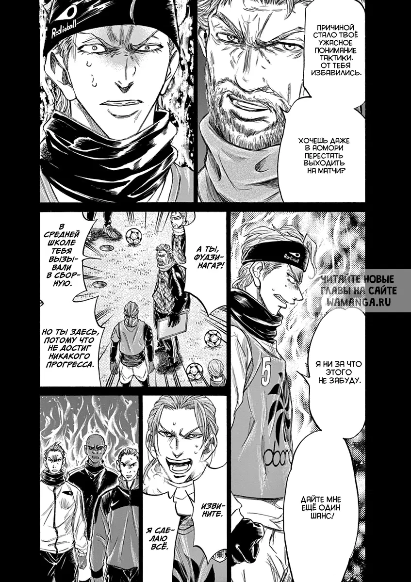 Page 5.000