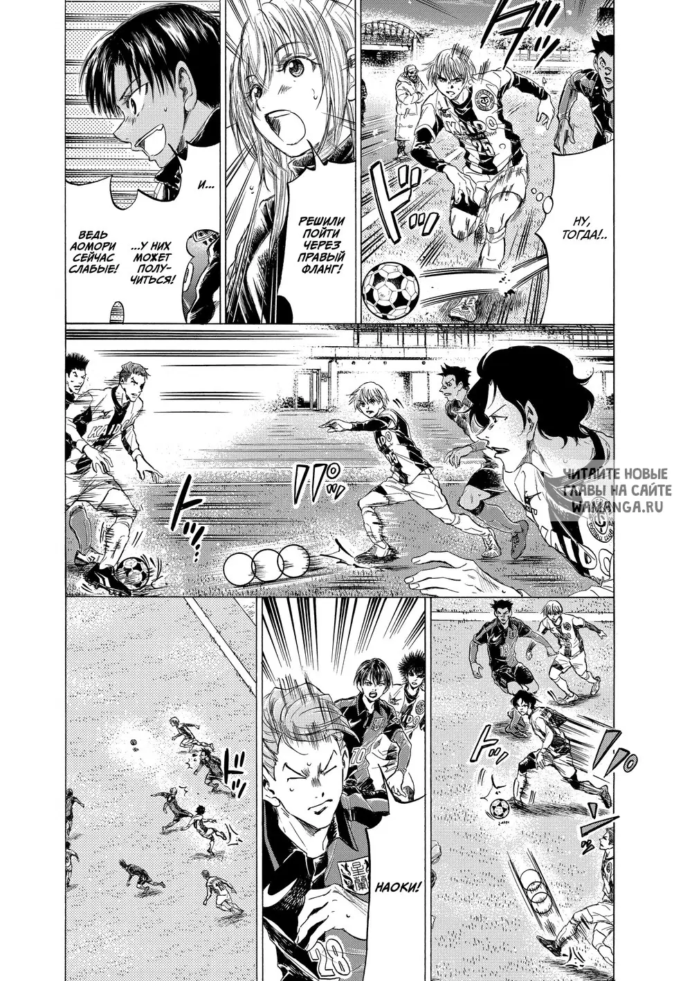 Page 5.000