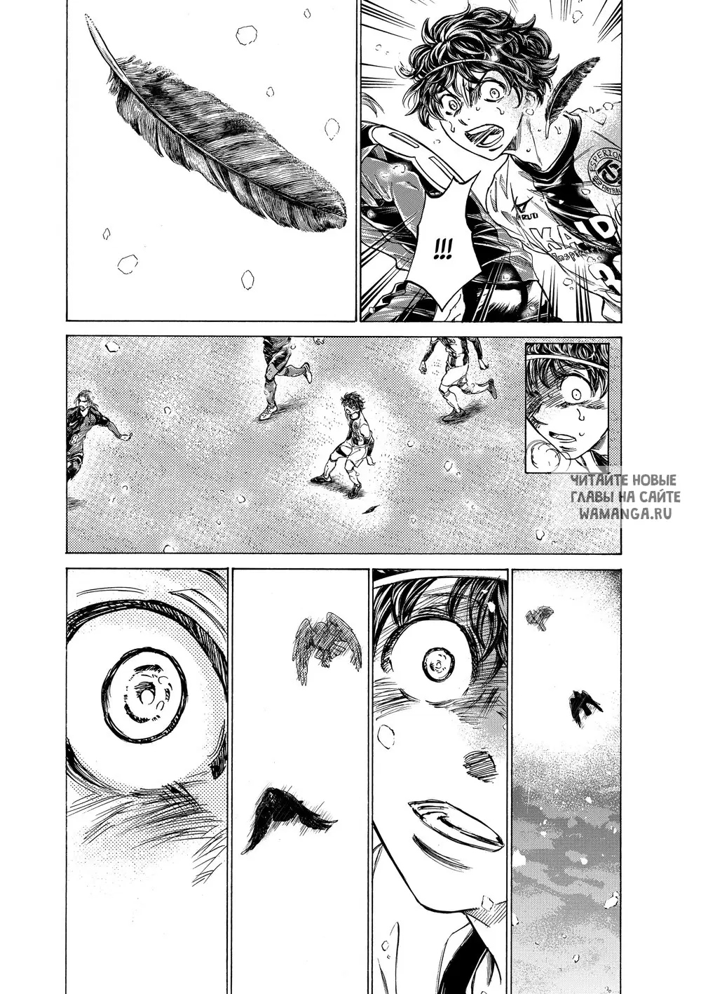 Page 5.000