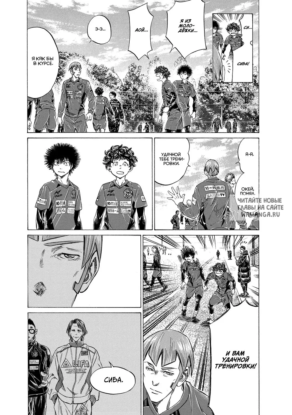 Page 5.000