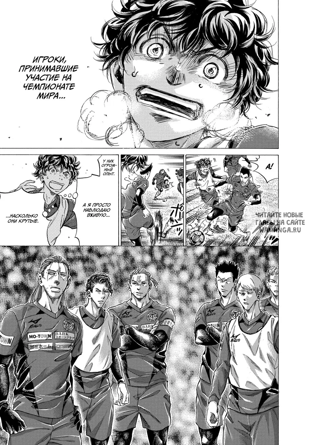 Page 5.000