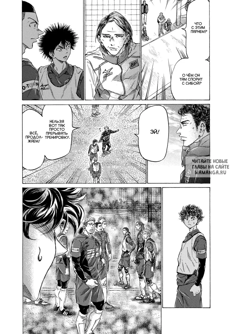 Page 5.000