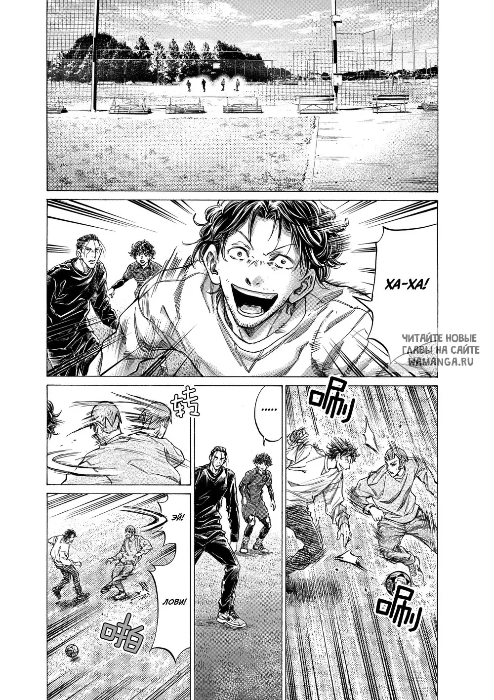 Page 5.000