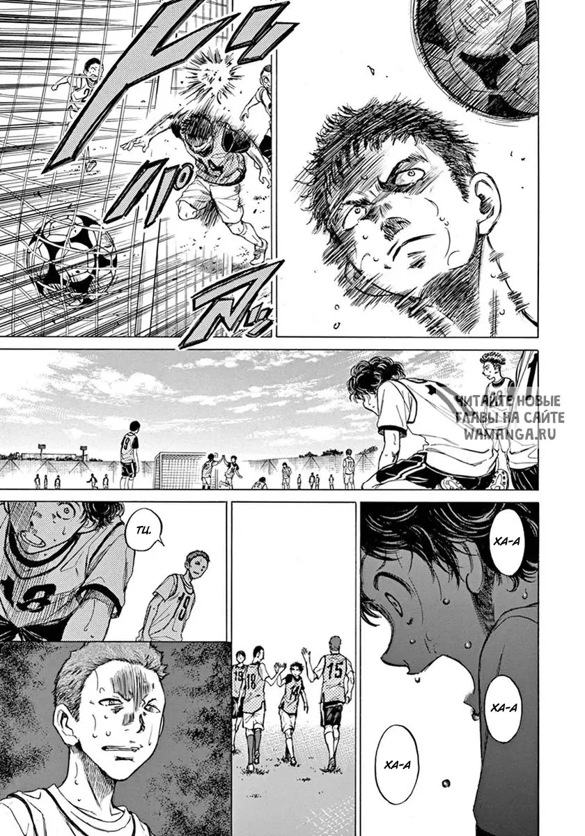 Page 6.000