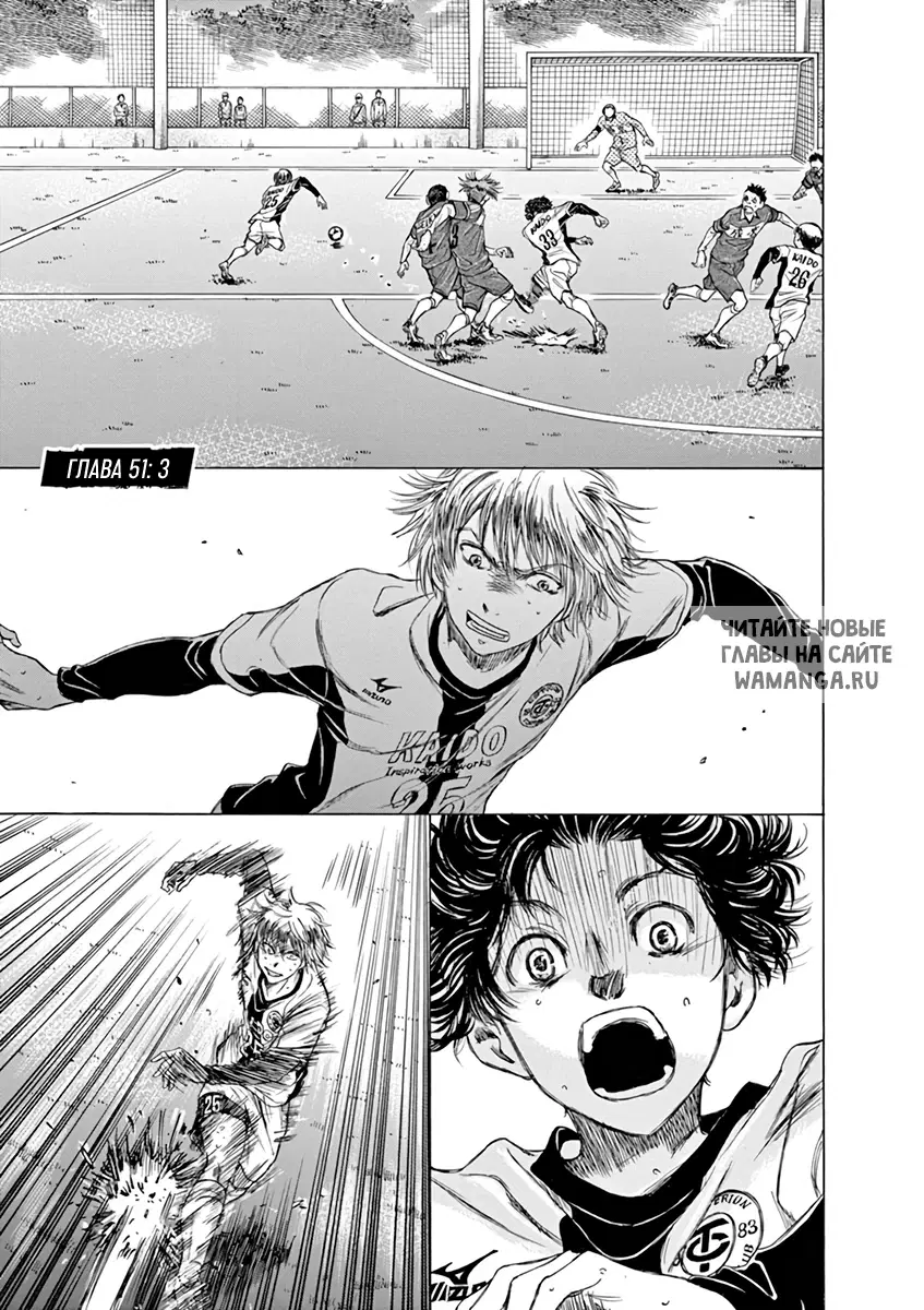 Page 6.000