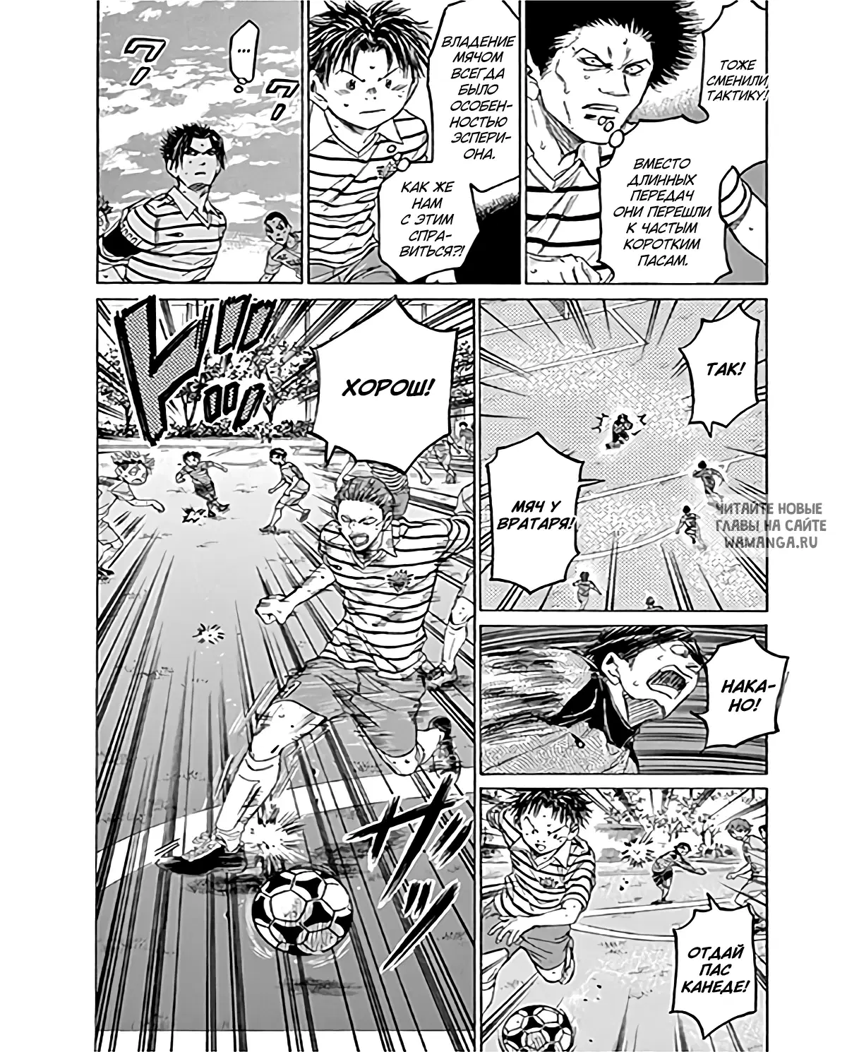 Page 6.000