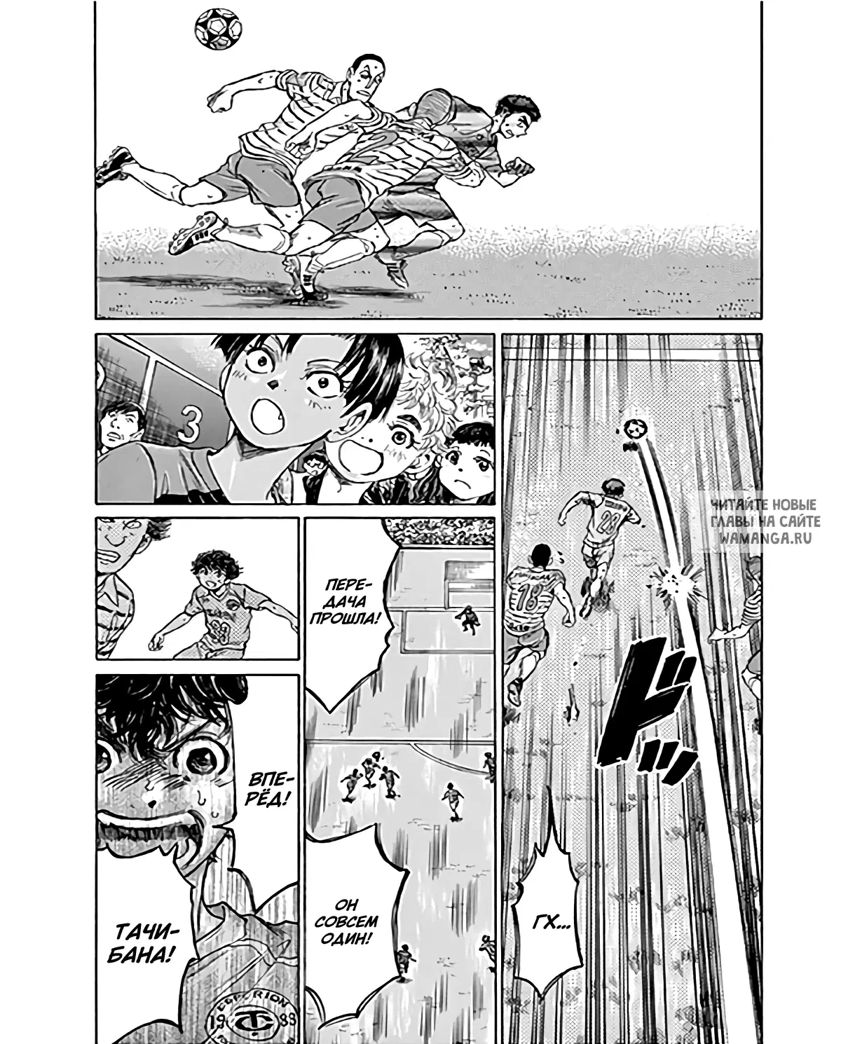Page 6.000