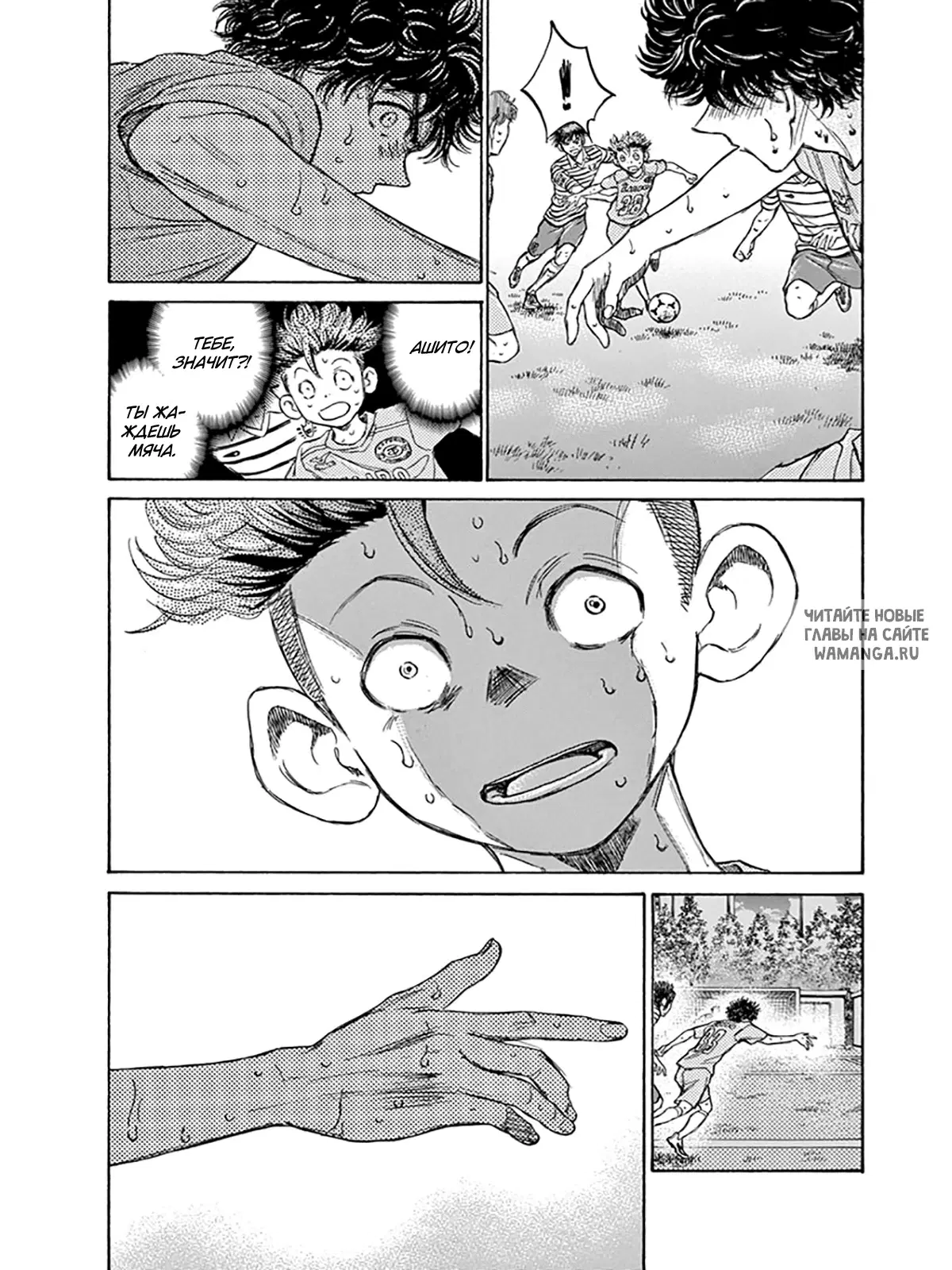 Page 6.000