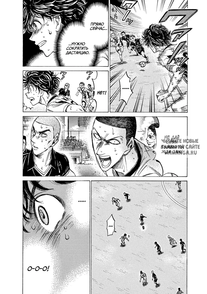 Page 6.000