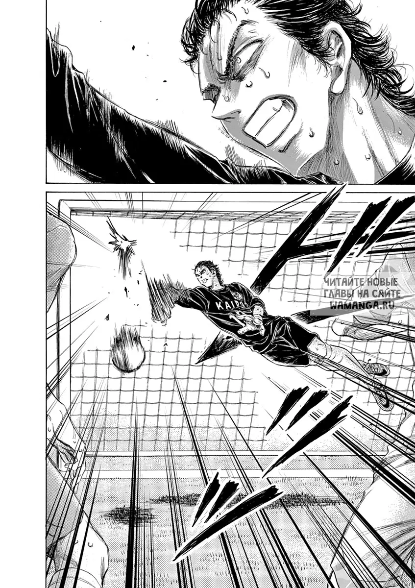 Page 6.000