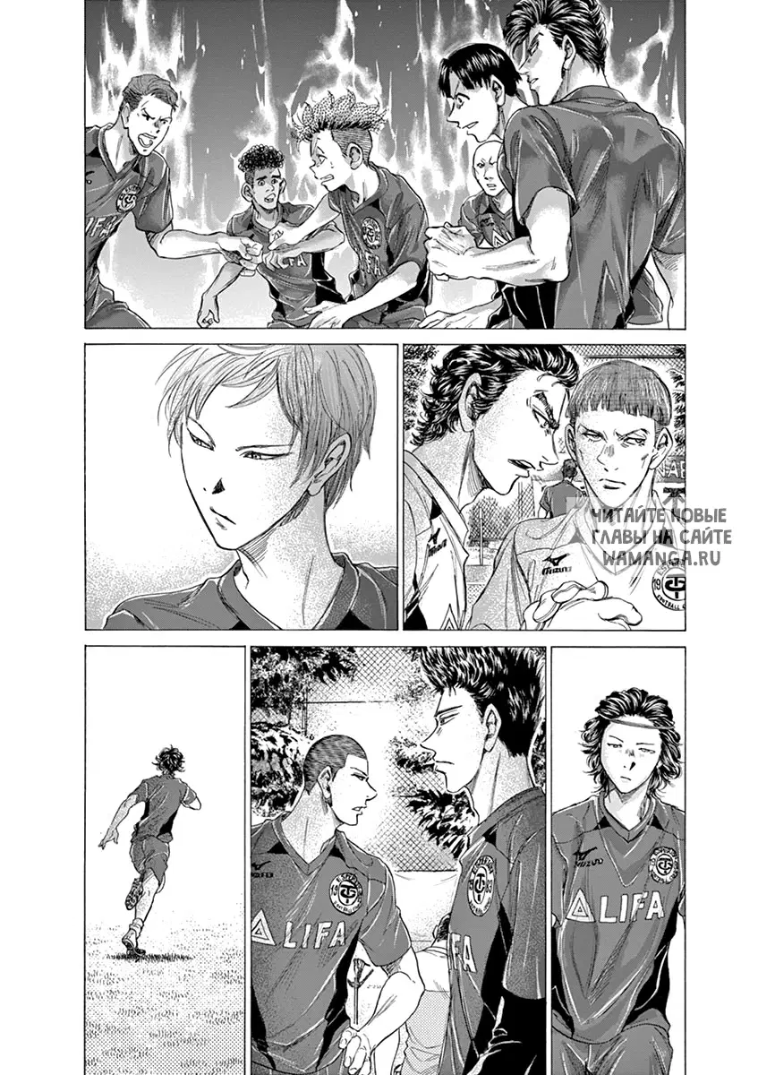 Page 6.000