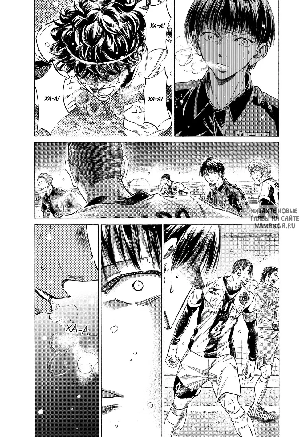 Page 6.000