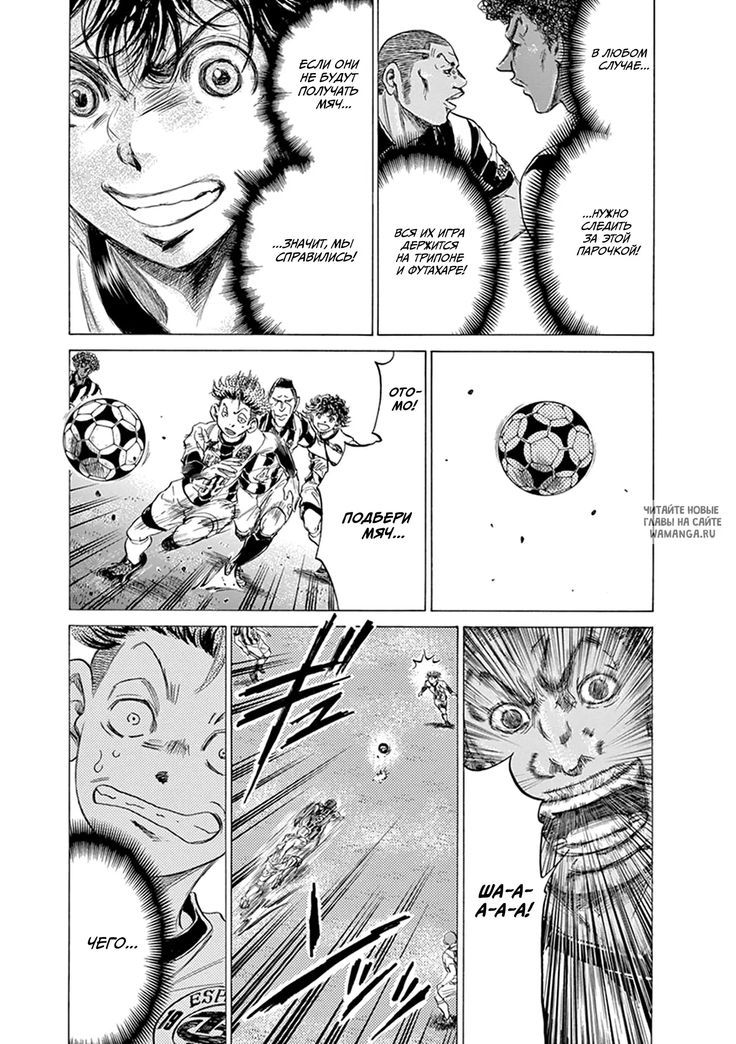 Page 7.000