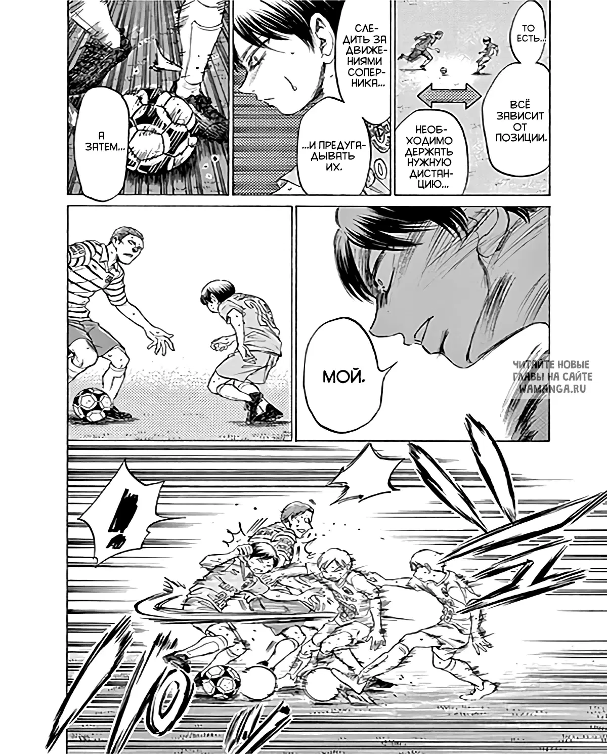 Page 8.000
