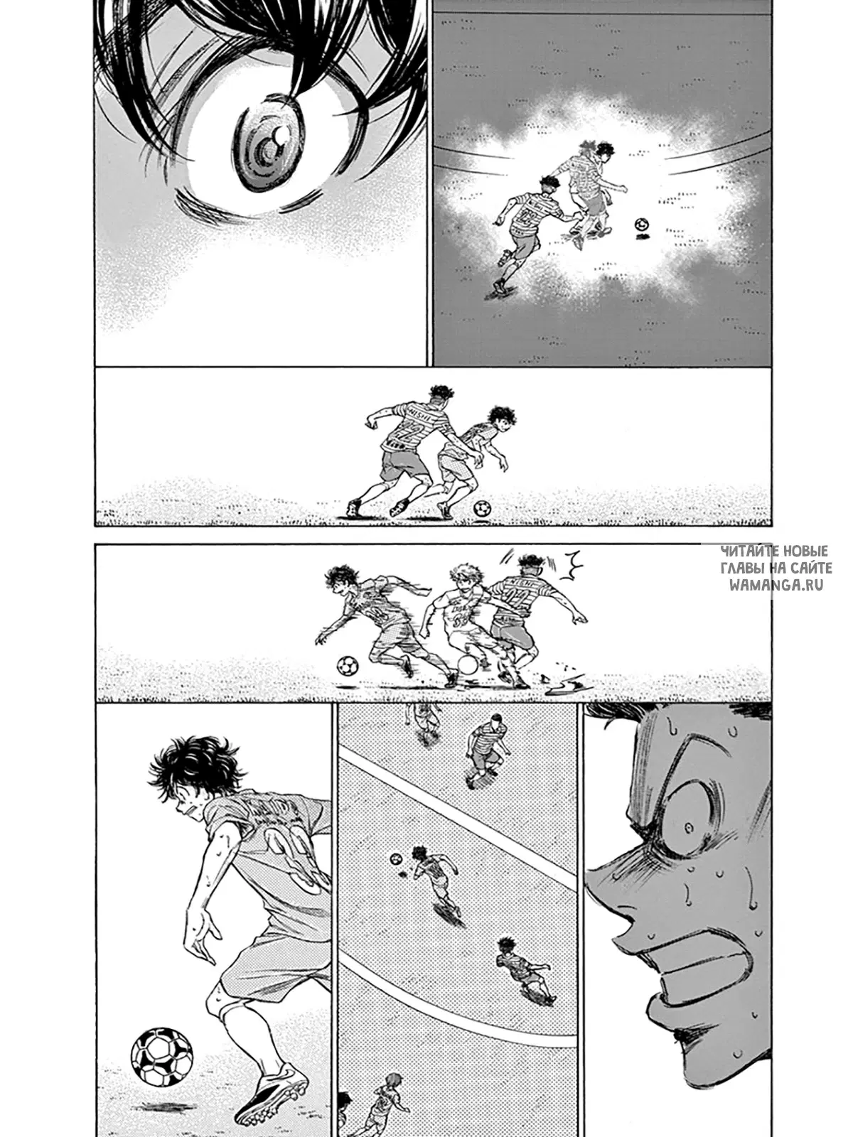 Page 8.000