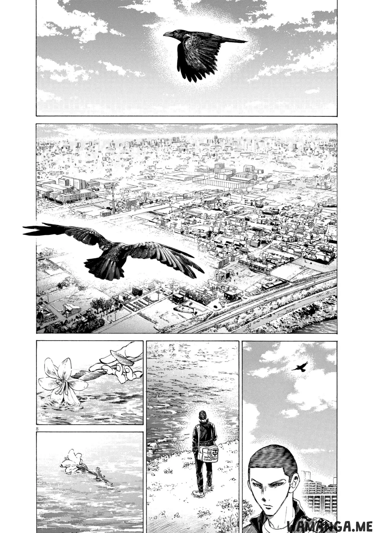Page 8.000