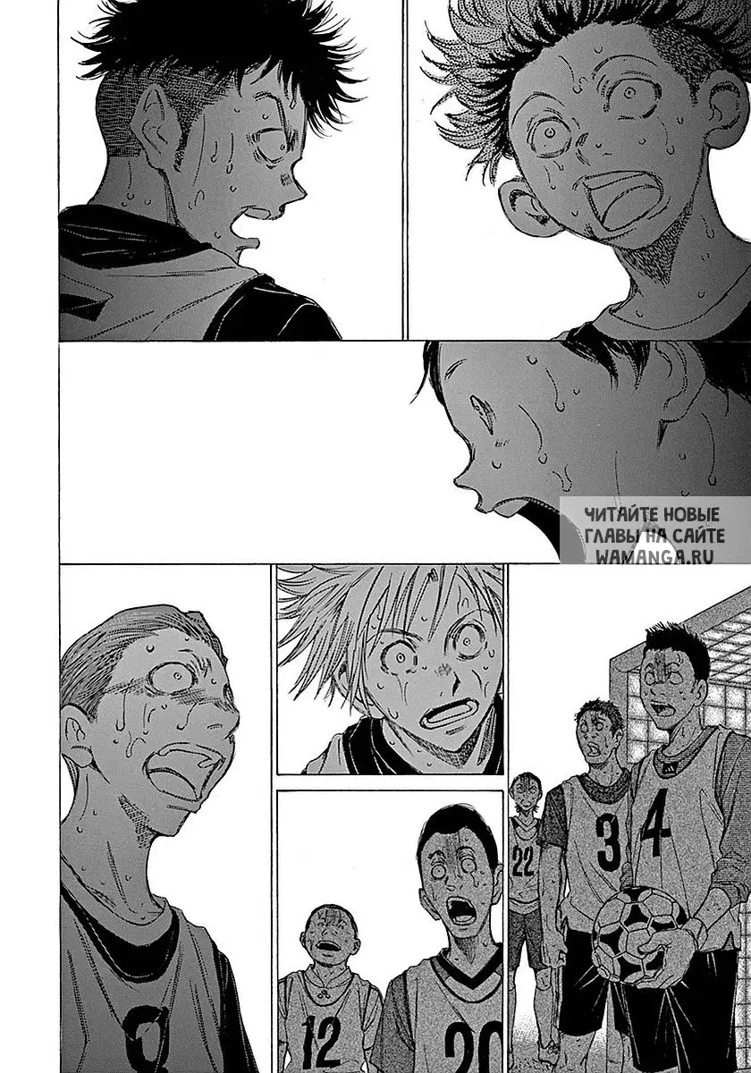 Page 9.000