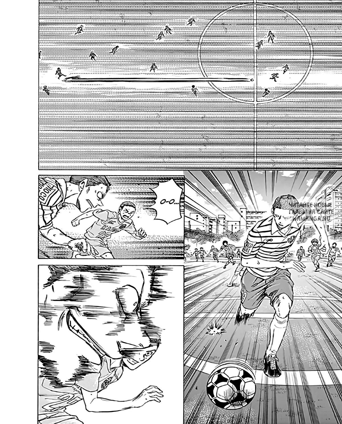 Page 9.000