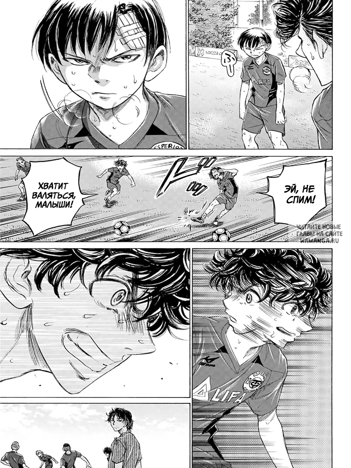 Page 9.000