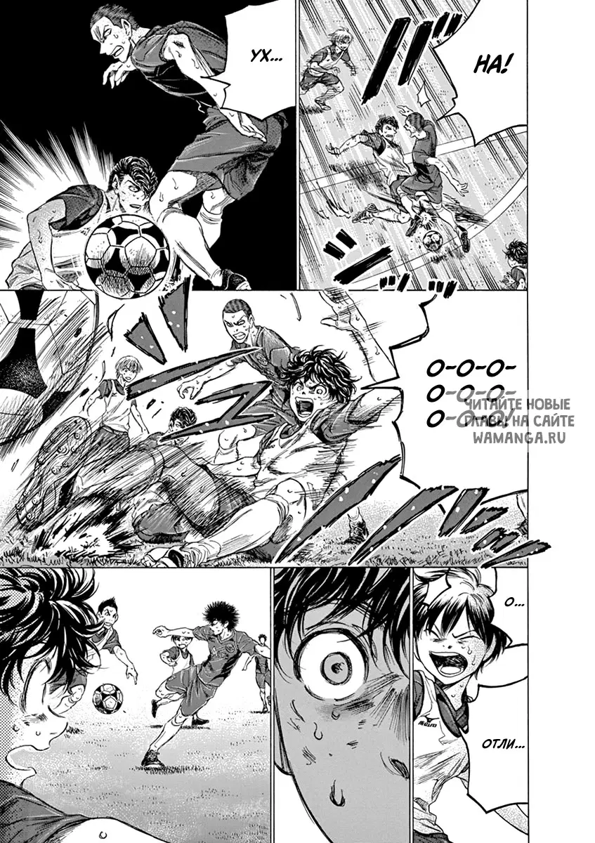 Page 9.000