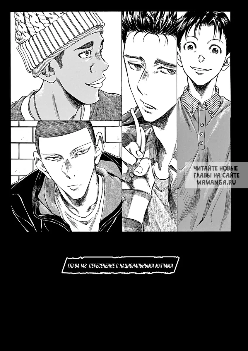 Page 9.000