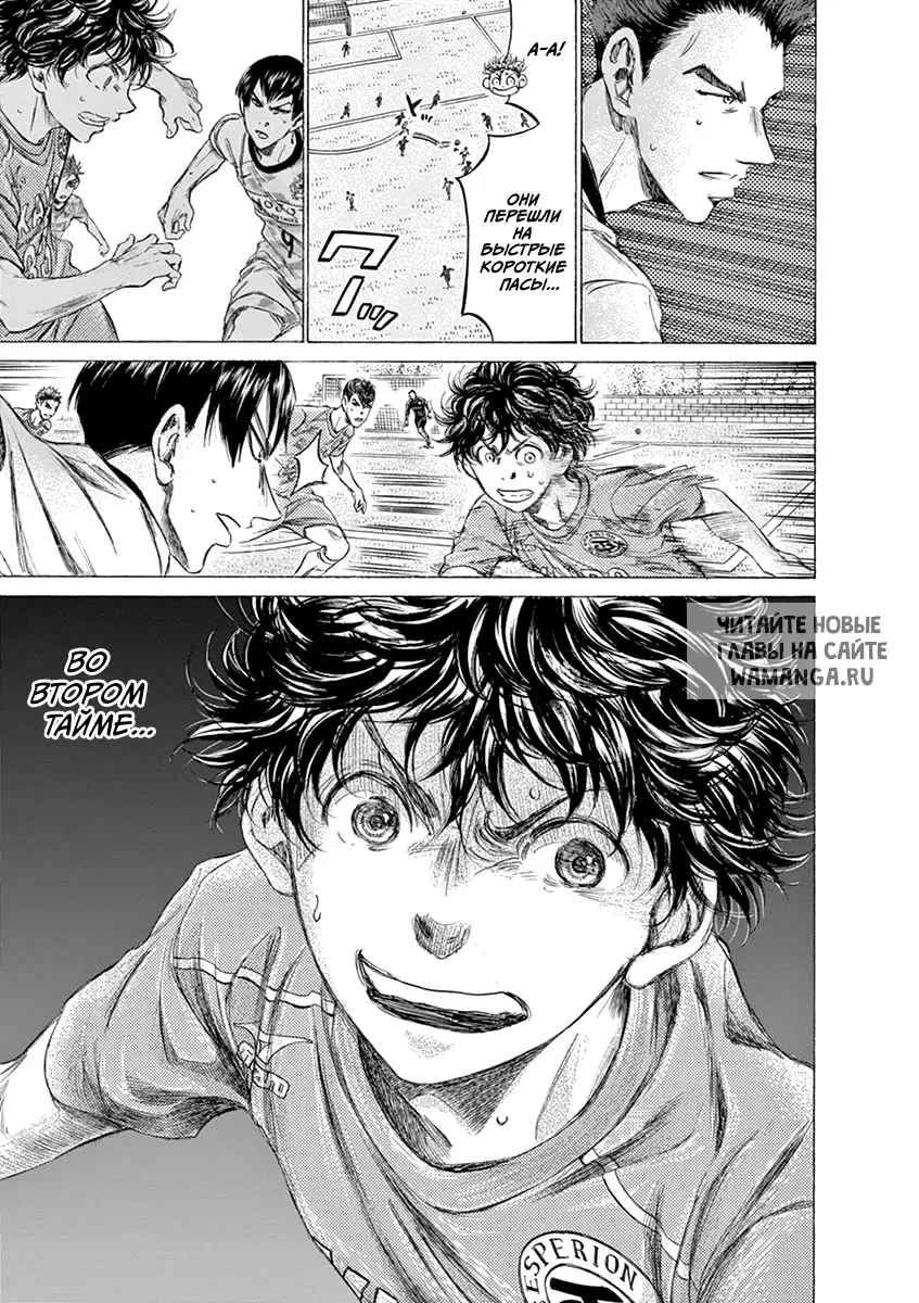 Page 9.000