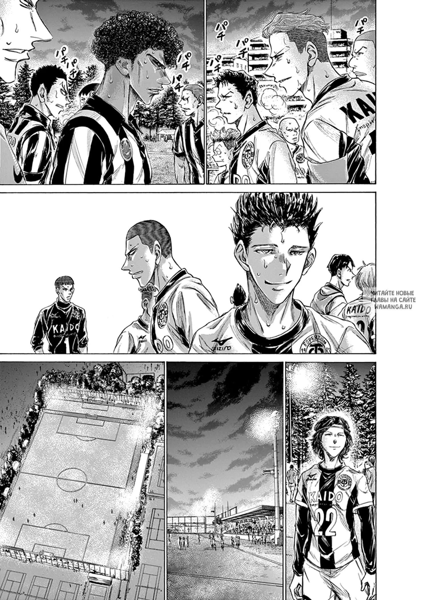Page 9.000