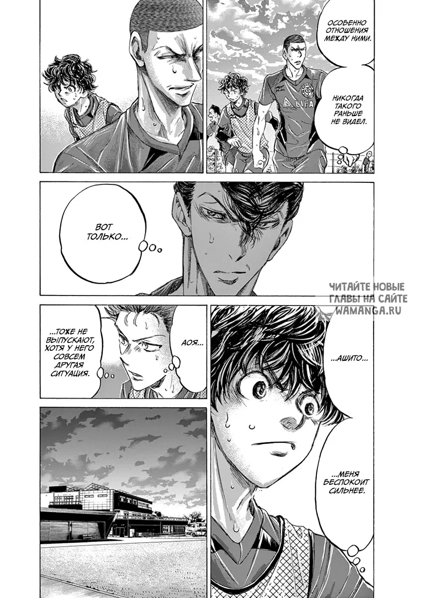 Page 9.000