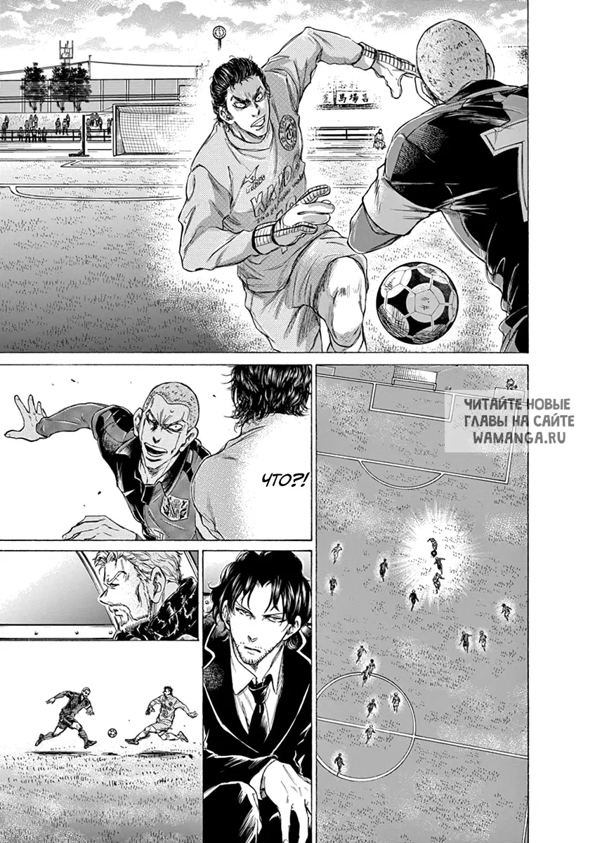 Page 9.000