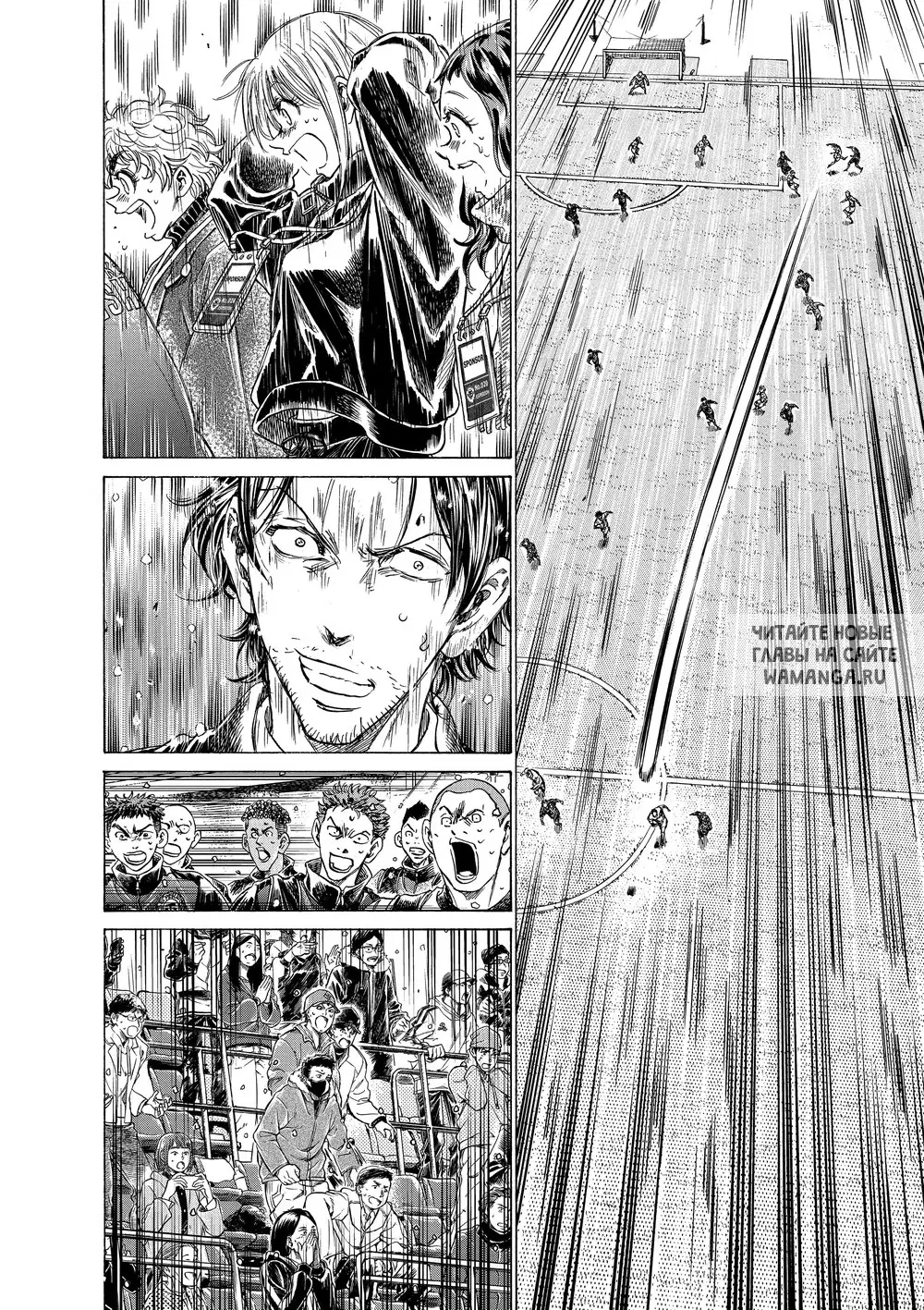 Page 9.000