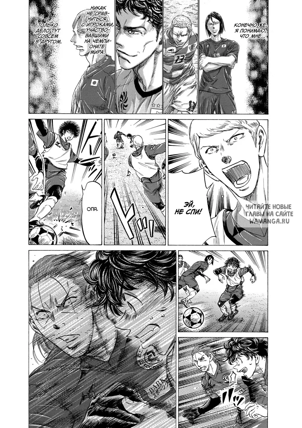 Page 9.000