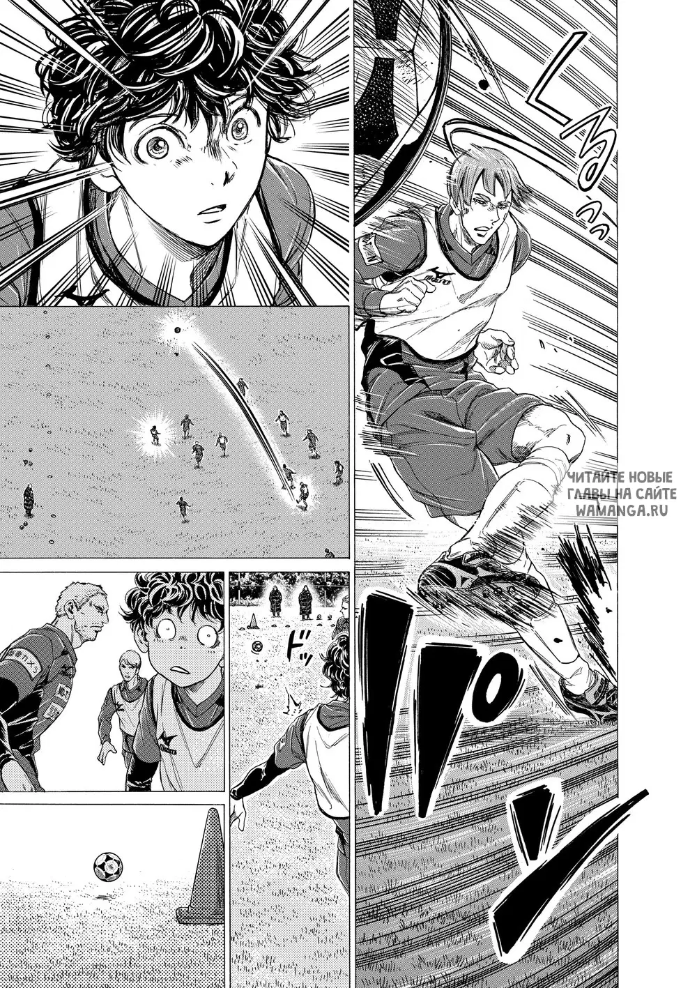Page 9.000