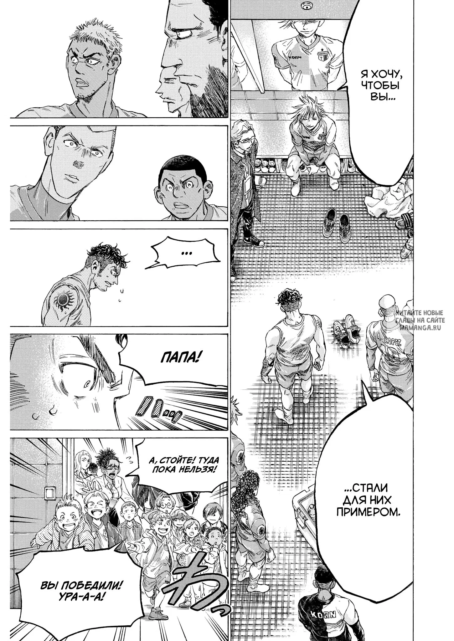Page 9.000
