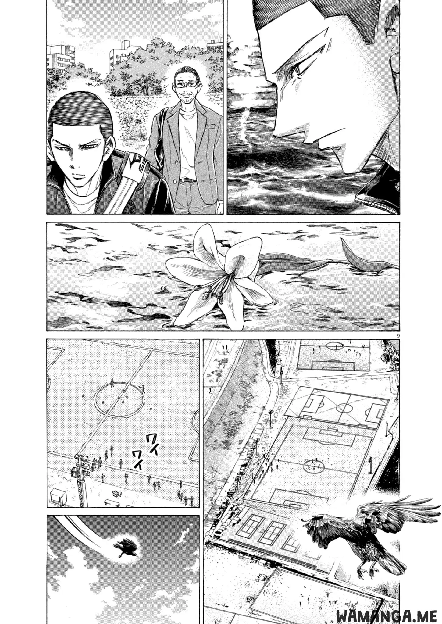 Page 9.000