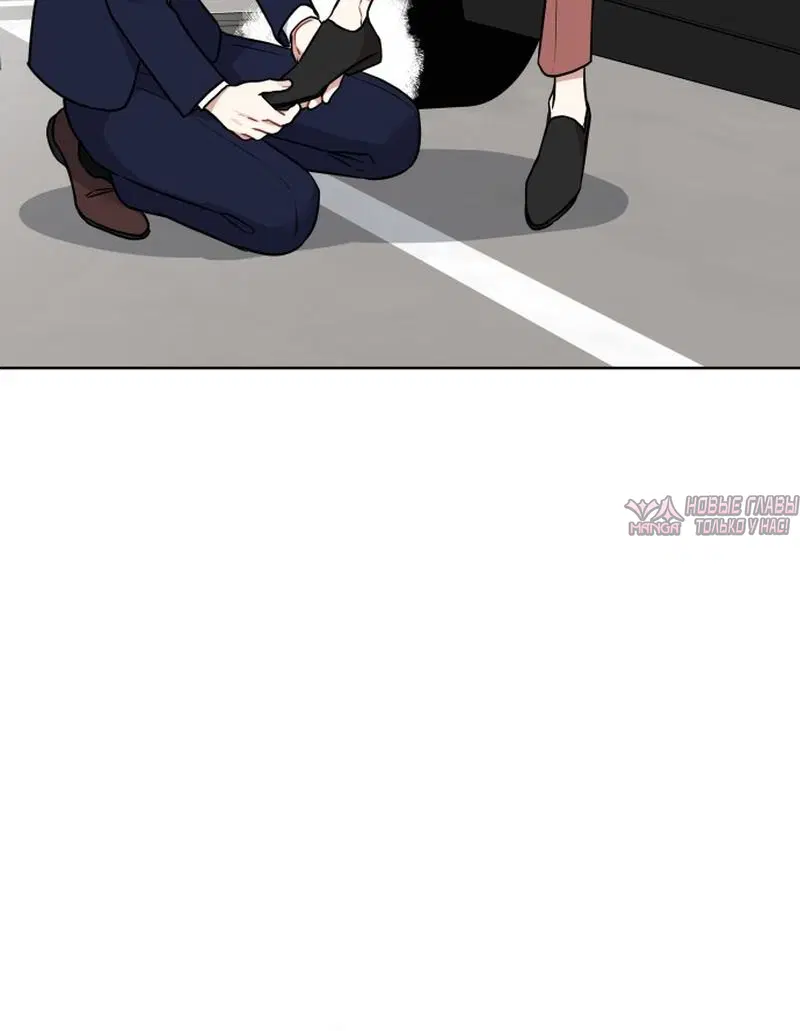 Page 2.001