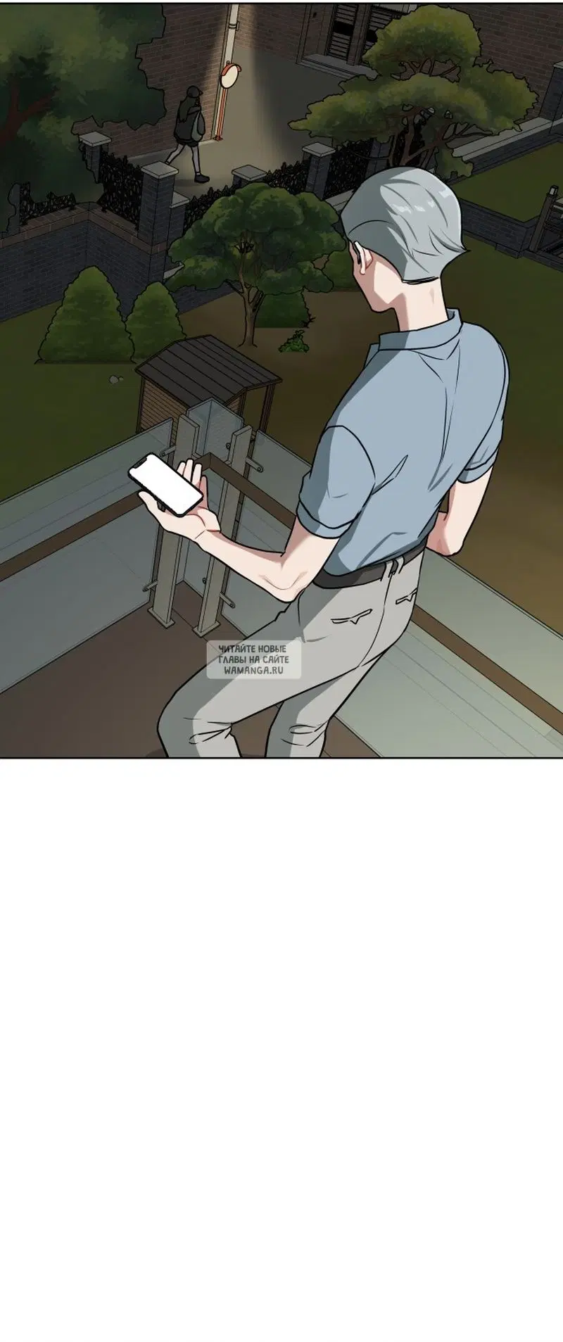 Page 19.000
