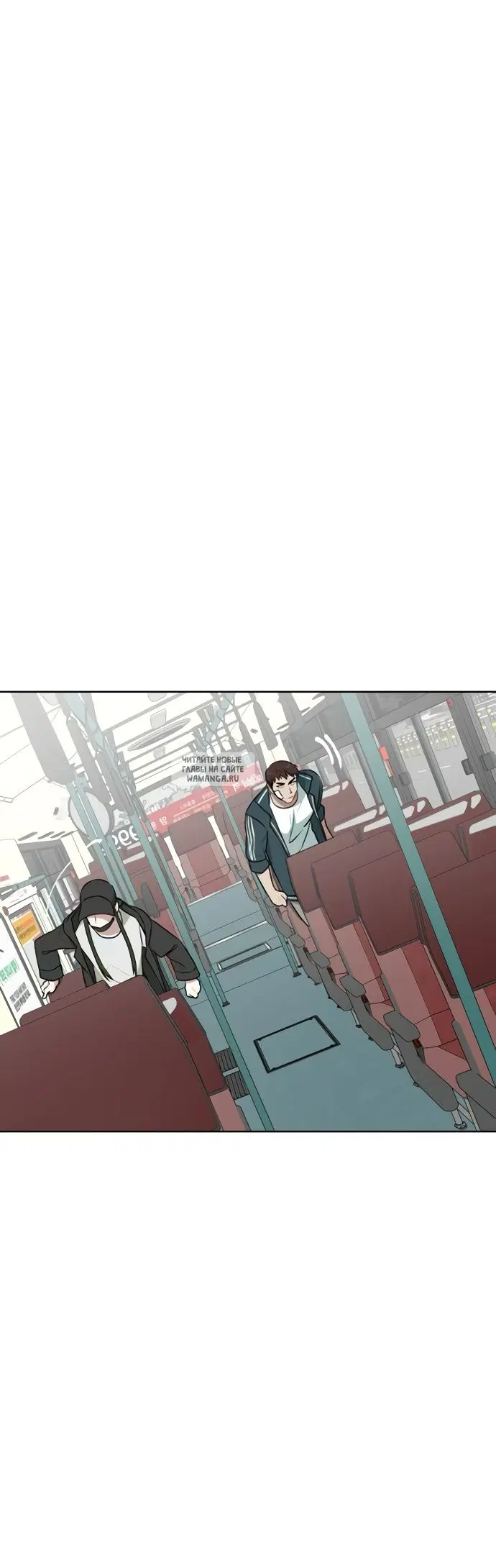 Page 27.000