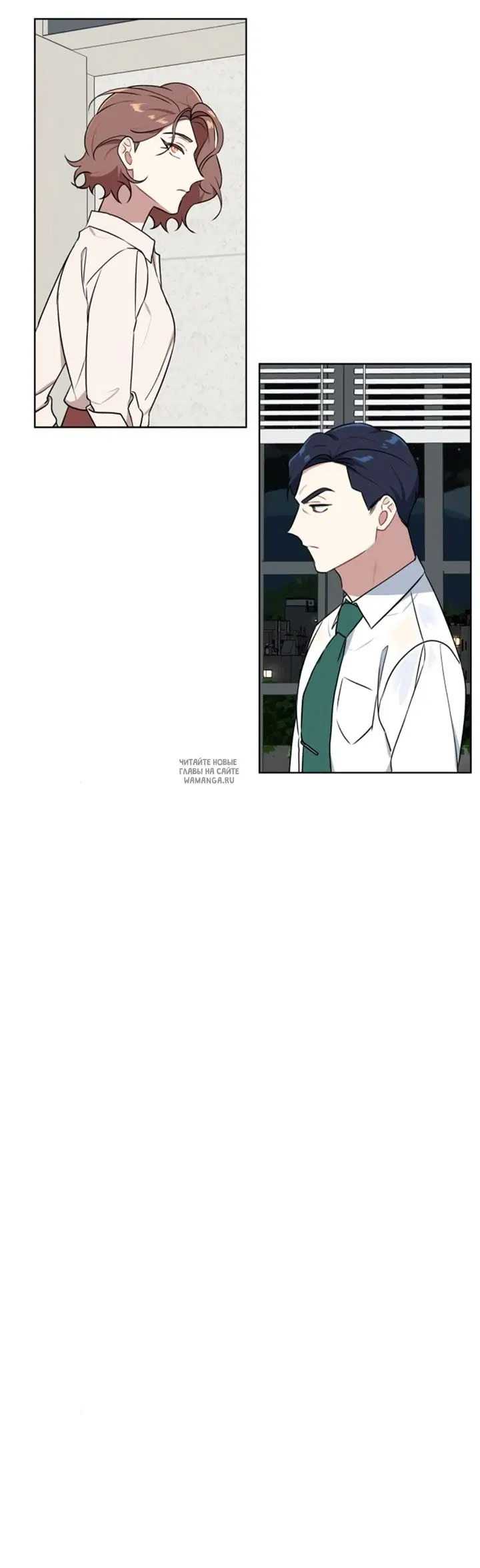 Page 27.000