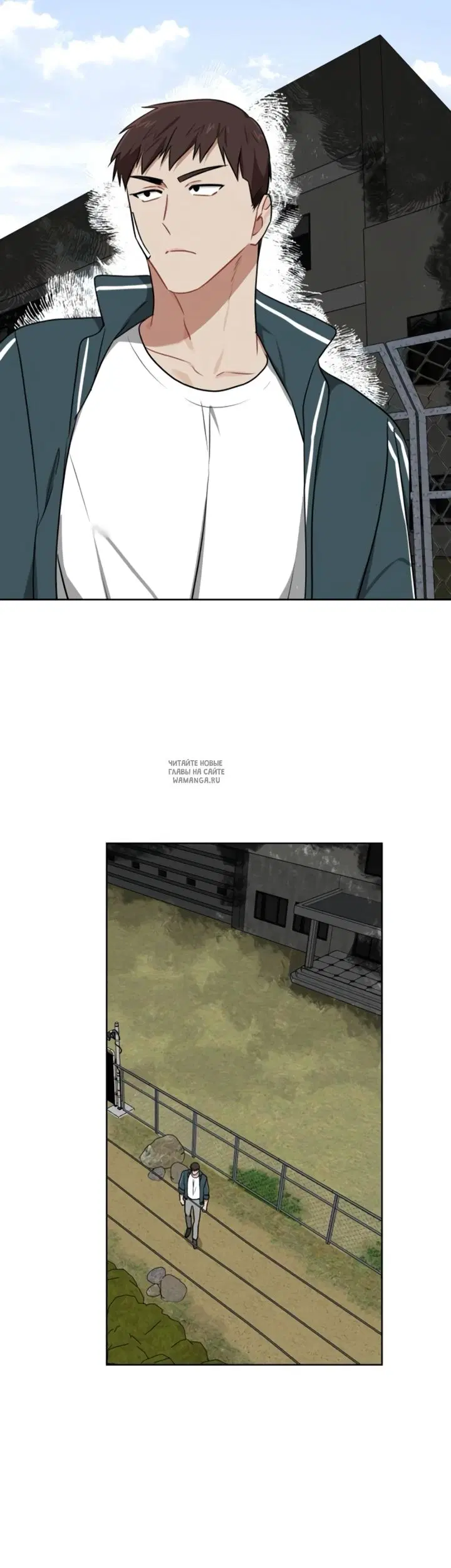 Page 27.000