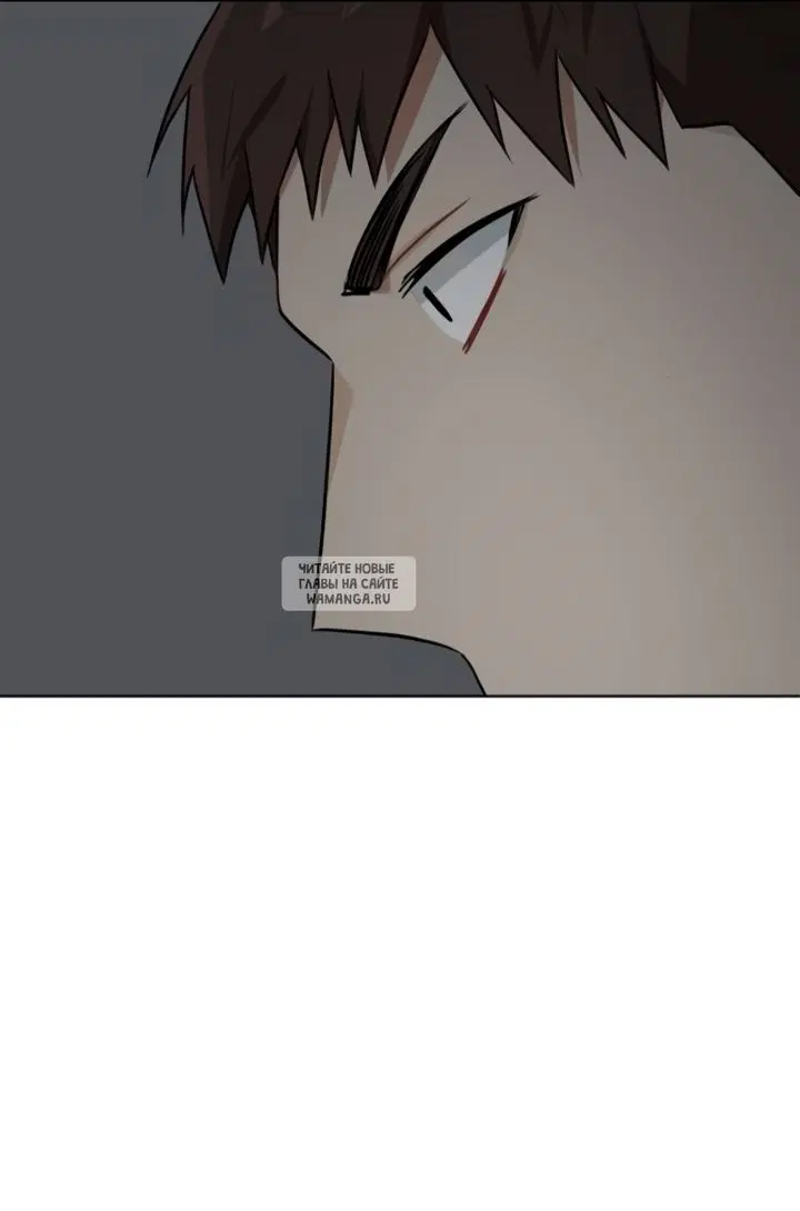 Page 27.000