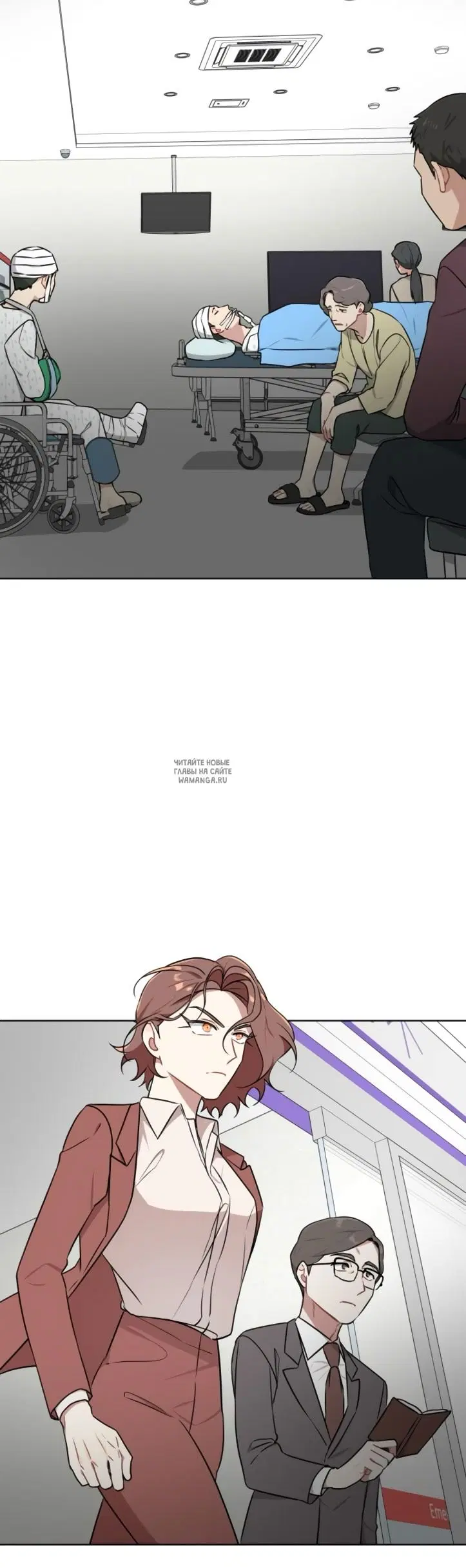 Page 29.000