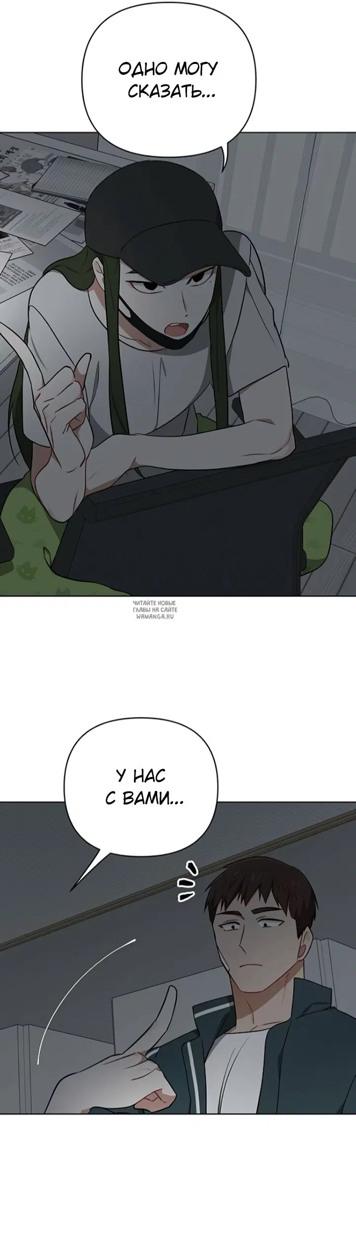 Page 20.000